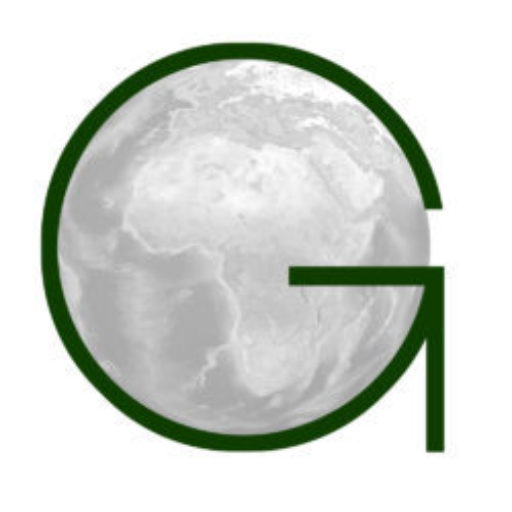 GEOBALITY